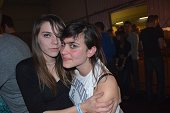 photo 10738886.jpg